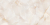 Плитка настенная Alma Ceramica Bergamo 24.9x50, TWU09BGM404