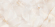 Плитка настенная Alma Ceramica Bergamo 24.9x50, TWU09BGM404 Плитка настенная Alma Ceramica Bergamo 24.9x50, TWU09BGM404