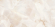 Плитка настенная Alma Ceramica Bergamo 24.9x50, TWU09BGM404 Плитка настенная Alma Ceramica Bergamo 24.9x50, TWU09BGM404