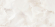 Плитка настенная Alma Ceramica Bergamo 24.9x50, TWU09BGM404 Плитка настенная Alma Ceramica Bergamo 24.9x50, TWU09BGM404