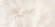 Плитка настенная Alma Ceramica Bergamo 24.9x50, TWU09BGM404 Плитка настенная Alma Ceramica Bergamo 24.9x50, TWU09BGM404