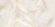Плитка настенная Alma Ceramica Bergamo 24.9x50, TWU09BGM404 Плитка настенная Alma Ceramica Bergamo 24.9x50, TWU09BGM404
