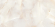 Плитка настенная Alma Ceramica Bergamo 24.9x50, TWU09BGM404 Плитка настенная Alma Ceramica Bergamo 24.9x50, TWU09BGM404