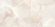Плитка настенная Alma Ceramica Bergamo 24.9x50, TWU09BGM404 Плитка настенная Alma Ceramica Bergamo 24.9x50, TWU09BGM404