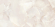 Плитка настенная Alma Ceramica Bergamo 24.9x50, TWU09BGM404 Плитка настенная Alma Ceramica Bergamo 24.9x50, TWU09BGM404