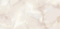 Плитка настенная Alma Ceramica Bergamo 24.9x50, TWU09BGM404 Плитка настенная Alma Ceramica Bergamo 24.9x50, TWU09BGM404