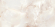 Плитка настенная Alma Ceramica Bergamo 24.9x50, TWU09BGM404 Плитка настенная Alma Ceramica Bergamo 24.9x50, TWU09BGM404