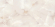Плитка настенная Alma Ceramica Bergamo 24.9x50, TWU09BGM404 Плитка настенная Alma Ceramica Bergamo 24.9x50, TWU09BGM404