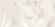 Плитка настенная Alma Ceramica Bergamo 24.9x50, TWU09BGM404 Плитка настенная Alma Ceramica Bergamo 24.9x50, TWU09BGM404