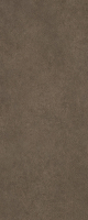Керамогранит Laminam In-Side Terra Di Saturnia Fiammato 5+ 120x300, LAMF011070 Керамогранит Laminam In-Side Terra Di Saturnia Fiammato 5+ 120x300, LAMF011070