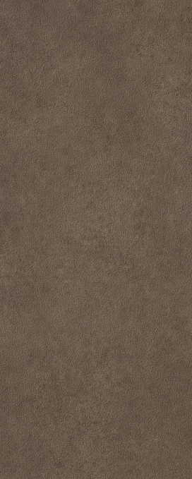 Керамогранит Laminam In-Side Terra Di Saturnia Fiammato 5+ 120x300, LAMF011070 Керамогранит Laminam In-Side Terra Di Saturnia Fiammato 5+ 120x300, LAMF011070