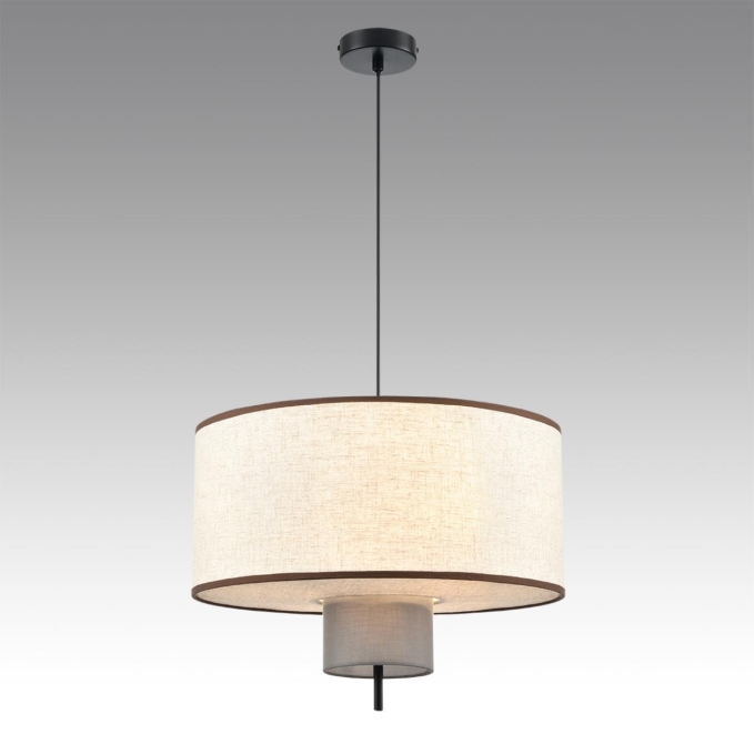 Светильник подвесной Е14 4*40W 220V SORENTO MODERNI LN26 186 LUMION 8282/4, фото на цветном фоне 2 Светильник подвесной Е14 4*40W 220V SORENTO MODERNI LN26 186 LUMION 8282/4, фото на цветном фоне 2