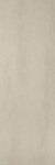 Керамогранит Laminam I Naturali Pietre Di Savoia Avorio Bocciardato 5 100x300, LAMF005905