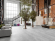 Керамогранит Laminam I Naturali Pietre Di Savoia Avorio Bocciardato 5 100x300, LAMF005905 Керамогранит Laminam I Naturali Pietre Di Savoia Avorio Bocciardato 5 100x300, LAMF005905