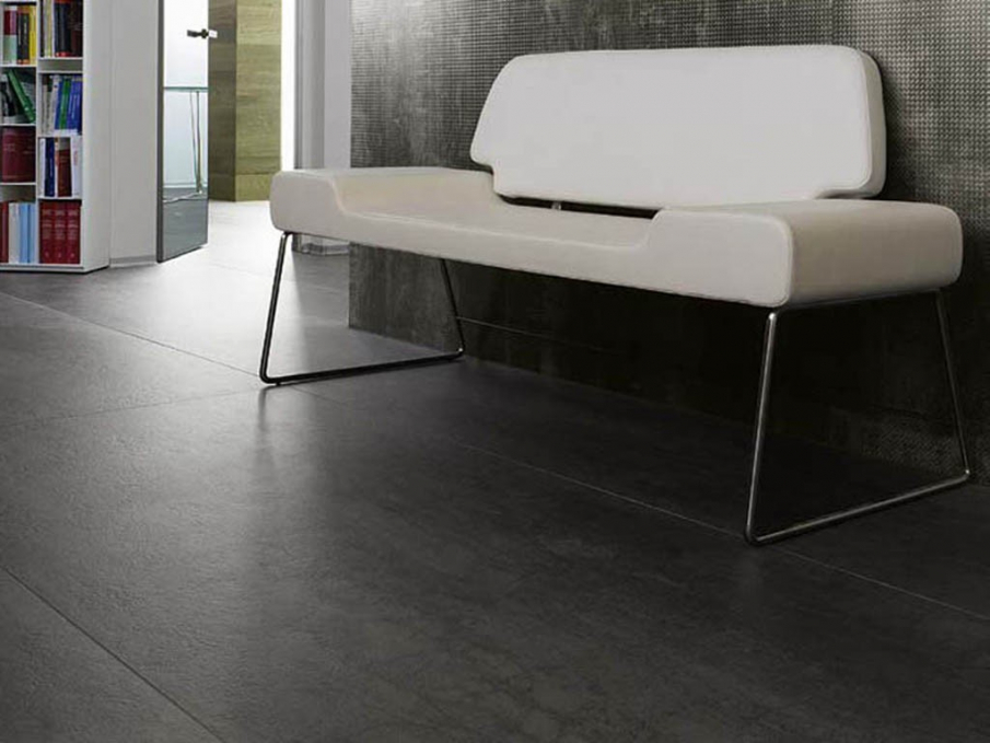 Керамогранит Laminam I Naturali Pietre Di Savoia Avorio Bocciardato 5 100x300, LAMF005905 Керамогранит Laminam I Naturali Pietre Di Savoia Avorio Bocciardato 5 100x300, LAMF005905
