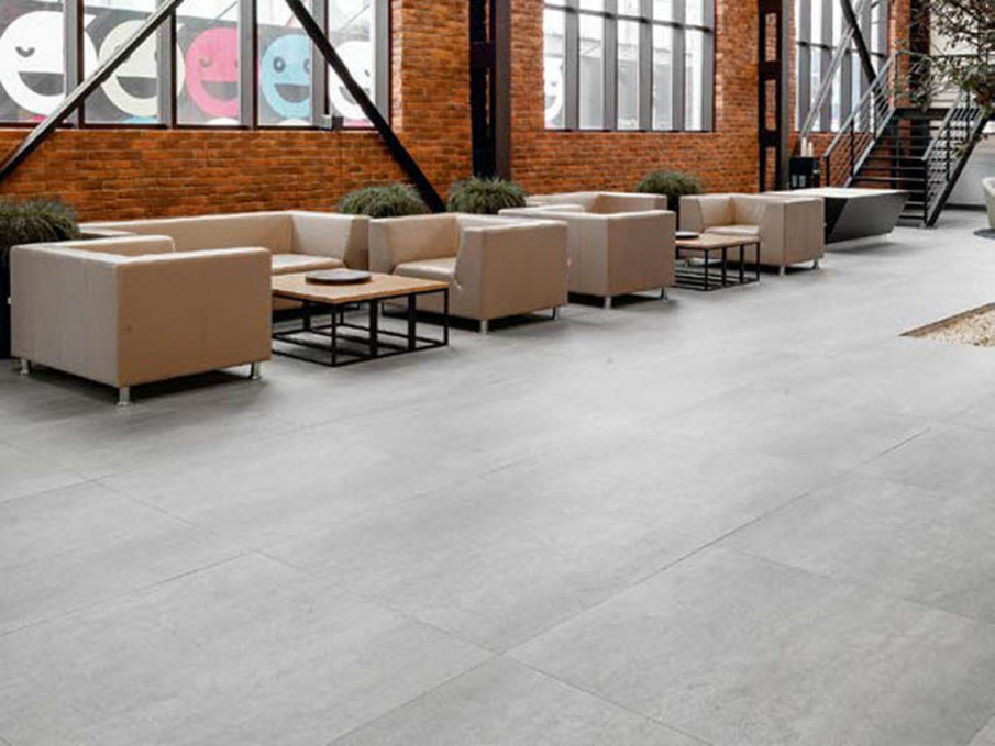 Керамогранит Laminam I Naturali Pietre Di Savoia Avorio Bocciardato 5 100x300, LAMF005905 Керамогранит Laminam I Naturali Pietre Di Savoia Avorio Bocciardato 5 100x300, LAMF005905