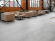 Керамогранит Laminam I Naturali Pietre Di Savoia Avorio Bocciardato 5 100x300, LAMF005905 Керамогранит Laminam I Naturali Pietre Di Savoia Avorio Bocciardato 5 100x300, LAMF005905