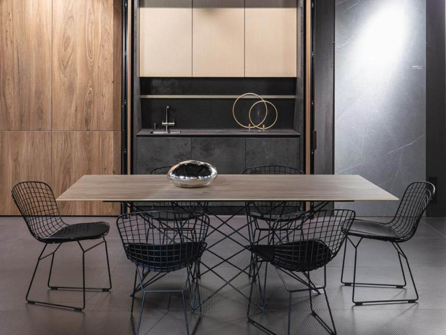 Керамогранит Laminam I Naturali Pietre Di Savoia Avorio Bocciardato 5 100x300, LAMF005905 Керамогранит Laminam I Naturali Pietre Di Savoia Avorio Bocciardato 5 100x300, LAMF005905