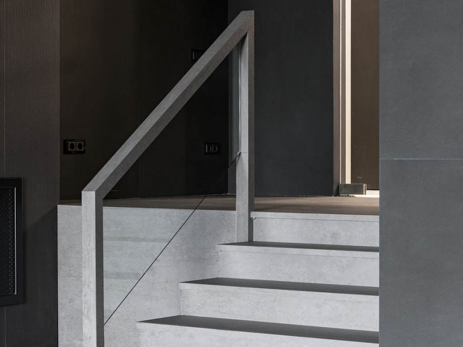 Керамогранит Laminam I Naturali Pietre Di Savoia Avorio Bocciardato 5 100x300, LAMF005905 Керамогранит Laminam I Naturali Pietre Di Savoia Avorio Bocciardato 5 100x300, LAMF005905
