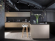 Керамогранит Laminam I Naturali Pietre Di Savoia Avorio Bocciardato 5 100x300, LAMF005905 Керамогранит Laminam I Naturali Pietre Di Savoia Avorio Bocciardato 5 100x300, LAMF005905