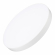 Светильник IM-RONDO-EMERGENCY-3H-R600-64W Warm3000 (WH, 120 deg, 230V), Arlight, 041075, изображение 1 Светильник IM-RONDO-EMERGENCY-3H-R600-64W Warm3000 (WH, 120 deg, 230V), Arlight, 041075, изображение 1