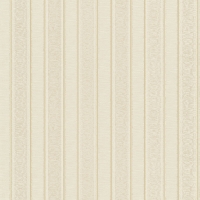 Обои Zambaiti Parati Mini Trend, 15545