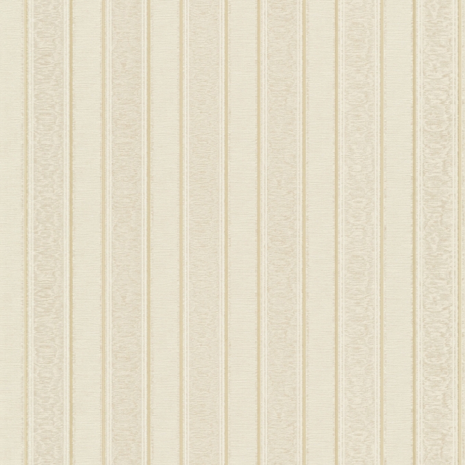 Обои Zambaiti Parati Mini Trend, 15545 Обои Zambaiti Parati Mini Trend, 15545
