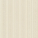 Обои Zambaiti Parati Mini Trend, 15545 Обои Zambaiti Parati Mini Trend, 15545