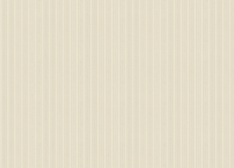 Обои Zambaiti Parati Mini Trend, 15545 Обои Zambaiti Parati Mini Trend, 15545