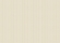 Обои Zambaiti Parati Mini Trend, 15545 Обои Zambaiti Parati Mini Trend, 15545