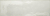 Настенная плитка Equipe Country Gris Claro 13.2x40, 20947
