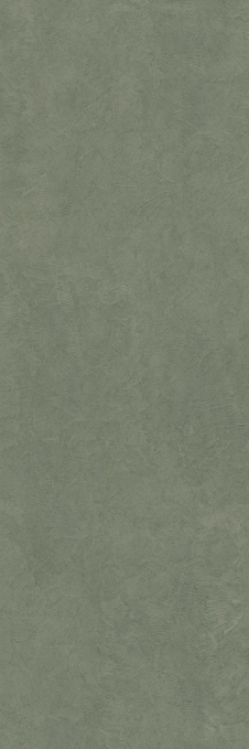 Керамогранит Laminam Gemini Muschio 2+ 100x300, LAMF012160 Керамогранит Laminam Gemini Muschio 2+ 100x300, LAMF012160
