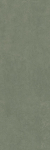 Керамогранит Laminam Gemini Muschio 2+ 100x300, LAMF012160