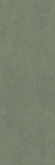 Керамогранит Laminam Gemini Muschio 2+ 100x300, LAMF012160 Керамогранит Laminam Gemini Muschio 2+ 100x300, LAMF012160