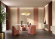 Керамогранит Laminam Gemini Muschio 2+ 100x300, LAMF012160 Керамогранит Laminam Gemini Muschio 2+ 100x300, LAMF012160