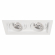 Светильник MS-VORTEX-BUILT-S210x117-2x20W Day4000 (WH-WH, 40 deg, 230V), Arlight, 057768, изображение 1 Светильник MS-VORTEX-BUILT-S210x117-2x20W Day4000 (WH-WH, 40 deg, 230V), Arlight, 057768, изображение 1