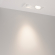Светильник MS-VORTEX-BUILT-S210x117-2x20W Day4000 (WH-WH, 40 deg, 230V), Arlight, 057768, изображение 4 Светильник MS-VORTEX-BUILT-S210x117-2x20W Day4000 (WH-WH, 40 deg, 230V), Arlight, 057768, изображение 4