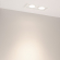 Светильник MS-VORTEX-BUILT-S210x117-2x20W Day4000 (WH-WH, 40 deg, 230V), Arlight, 057768, изображение 6 Светильник MS-VORTEX-BUILT-S210x117-2x20W Day4000 (WH-WH, 40 deg, 230V), Arlight, 057768, изображение 6