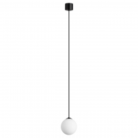 Светильник IP54 1*G9 LED*5W 220-240V VIVA NATURE ODL25 671 ODEON LIGHT 7124/1 Светильник IP54 1*G9 LED*5W 220-240V VIVA NATURE ODL25 671 ODEON LIGHT 7124/1