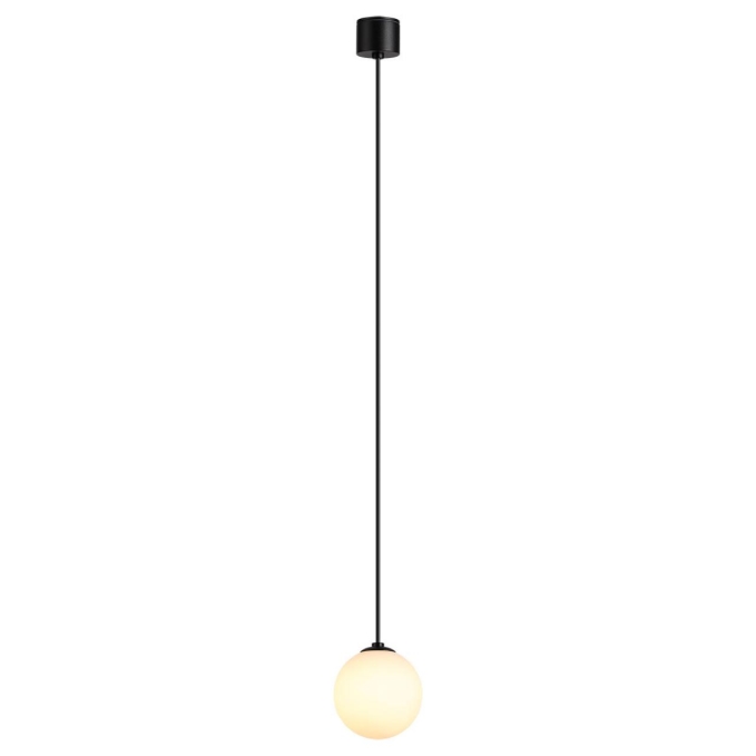 Светильник IP54 1*G9 LED*5W 220-240V VIVA NATURE ODL25 671 ODEON LIGHT 7124/1, фото на белом фоне