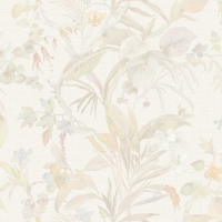 Обои Zambaiti Parati Trussardi VIII, Z30335