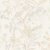 Обои Zambaiti Parati Trussardi VIII, Z30335