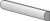 Бордюр Equipe Evolution Torello Greige 2x15, 23391