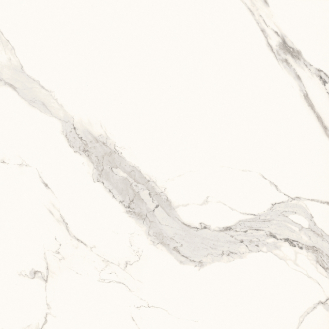 Керамогранит Maimoon Ceramica Carving 12210R 60x60 Керамогранит Maimoon Ceramica Carving 12210R 60x60
