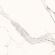 Керамогранит Maimoon Ceramica Carving 12210R 60x60 Керамогранит Maimoon Ceramica Carving 12210R 60x60