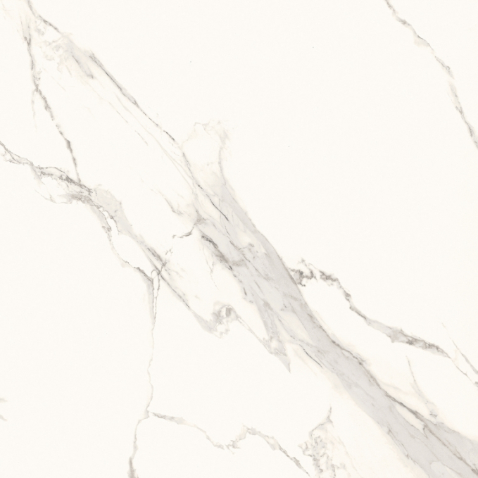 Керамогранит Maimoon Ceramica Carving 12210R 60x60 Керамогранит Maimoon Ceramica Carving 12210R 60x60