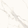 Керамогранит Maimoon Ceramica Carving 12210R 60x60 Керамогранит Maimoon Ceramica Carving 12210R 60x60