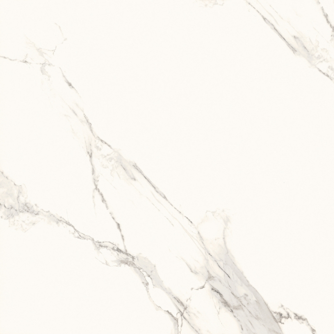 Керамогранит Maimoon Ceramica Carving 12210R 60x60 Керамогранит Maimoon Ceramica Carving 12210R 60x60