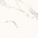 Керамогранит Maimoon Ceramica Carving 12210R 60x60 Керамогранит Maimoon Ceramica Carving 12210R 60x60