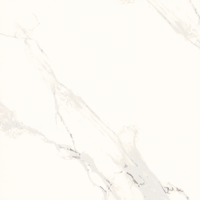 Керамогранит Maimoon Ceramica Carving 12210R 60x60 Керамогранит Maimoon Ceramica Carving 12210R 60x60